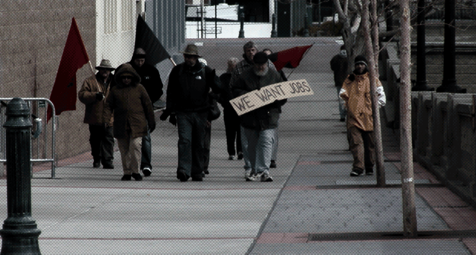 Koch Industries in North Carolina Layoffs, Part 2 Real Koch Facts