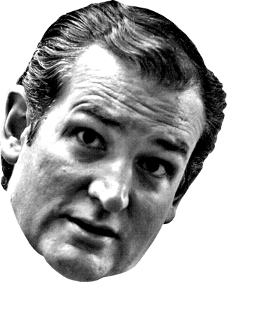 Cruz-Head