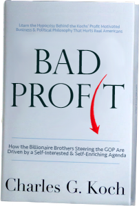 bad profit