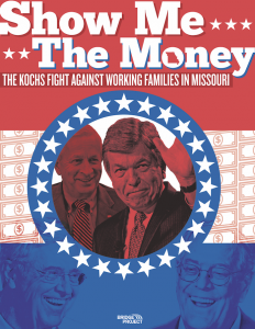 missouri-cover